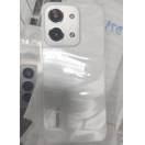 Capac Baterie complet Xiaomi Redmi 15C 5G Alb Service Pack Capac Baterie complet Xiaomi Redmi 15C 5G Alb Service Pack