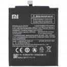 Acumulator Xiaomi Redmi 5A BN34 Service Pack
