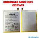 Acumulator Asus Zenfone 2 ZE500CL C11P1423 Original