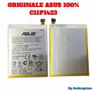 Acumulator Asus Zenfone 2 ZE500CL C11P1423 Service Pack