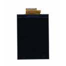 Ecran LCD Display Nokia 8210 4G, TA-1507, TA-1494, TA-1489, TA-1485, TA-1483