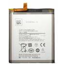 Acumulator pentru Samsung Galaxy S10 Lite EB-BA907ABY