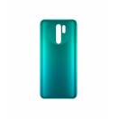 Capac Baterie Xiaomi Redmi 9 Verde Service Pack
