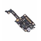 Placa SIM Pentru Oneplus 10 Pro