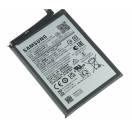 Acumulator Samsung HQ-50SD Service Pack