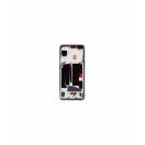 Ecran Display Lcd Incell Cu Rama Pentru OnePlus Nord, AC2001, AC2003 , Oneplus 8 Nord 5G ,1+ Z