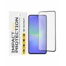 Geam Soc Protector Techsuit ESD Full Cover Samsung Galaxy A36 5G, A56