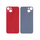 Capac Baterie Apple iPhone 13 Mini Rosu