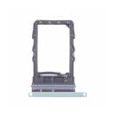 Suport Sim Pentru Samsung Galaxy Z Flip 6, F741 Verde Mint