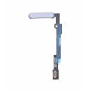Senzor Amprenta Pentru Apple iPad iPad Mini 7 (2024), A2993, A2995, A2996 Mov