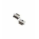 Conector Incarcare Samsung Galaxy A11 A115F (Pachet 5 Bucati) Service Pack