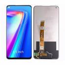 Display cu touchscreen Realme 6S 4G RMX2002 OEM Display cu touchscreen Realme 6S 4G RMX2002 OEM