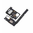 Set Sonerii Pentru Samsung Galaxy Z Fold2 5G SM F916