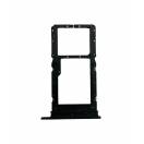 Suport SIM Negru Pentru Honor X6b