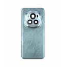 Capac Baterie Pentru Honor Magic6 Pro Verde, BVL-AN16, BVL-N49