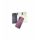 Capac Baterie Mov Pentru Samsung Galaxy A14, A145P