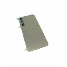 Capac Baterie Pentru Samsung Galaxy S24 Plus, S24+, S926B Gri