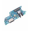 Modul Incarcare Pentru Realme C51 , RMX3830