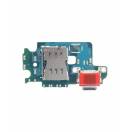 Modul Incarcare Pentru Samsung Galaxy S24 5G, S921
