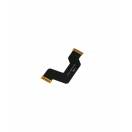 Flex Pentru Placa de Baza Samsung Galaxy A80, SM A805F