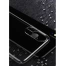 Husa Usams Primary Series Apple iPhone X Transparenta