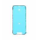 Dublu Adeziv LCD Apple iPhone 17 Pro Max Service Pack