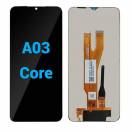 Display cu touchscreen Samsung Galaxy A03 Core A032F Display cu touchscreen Samsung Galaxy A03 Core A032F