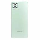 Capac Baterie complet Samsung Galaxy A22 5G A226B Verde