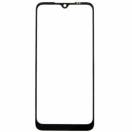 Geam sticla cu OCA Xiaomi Redmi Note 8T Negru Service Pack Geam sticla cu OCA Xiaomi Redmi Note 8T Negru Service Pack