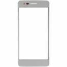 Geam sticla LG K8 2017 Original Gri
