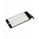 Display cu touchscreen Alcatel Pop Star 5070D  Negru