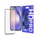 Geam Soc Protector HD Pro Clear Samsung Galaxy A54