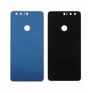 Capac Baterie pentru Huawei Honor 8 Albastru