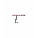 Flex Volum Pentru Samsung Galaxy S23 FE, S711