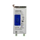 Acumulator Principal Original Samsung Galaxy Z Fold5 , F946