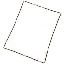 Rama touchscreen Apple iPad 3 A1416  Neagra Service Pack