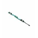 Home Flex Samsung Galaxy Note 10.1 (2014 Edition) P600