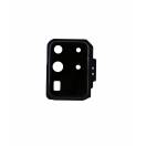 Geam Camera foto Samsung Galaxy S20 Ultra Negru Service Pack