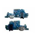 Placa Modul Incarcare LG K42 Service Pack