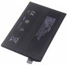 Acumulator Oppo Reno5 Pro BLP823 Service Pack