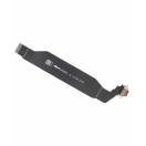 Modul Incarcare Pentru OnePlus 10T, CPH2415, CPH2413, CPH2417