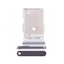 Suport Sim Pentru Samsung Galaxy S25 Plus, S936 Negru Suport Sim Pentru Samsung Galaxy S25 Plus, S936 Negru