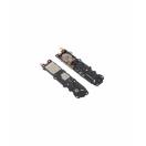 Sonerie Pentru Huawei Magic7 Lite, BRP-NX1, HONOR X60 PRO, X9C