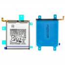 Acumulator Samsung Galaxy Note 20 Ultra EB-BN985ABY Service Pack