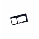 Suport Sim Pentru OnePlus Nord CE4 Lite , CPH2619, Argintiu