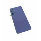 Capac Baterie Pentru Samsung Galaxy S23 FE, S711 Mov