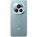 Capac Baterie Pentru Honor Magic6 Pro Verde Service Pack