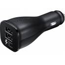Incarcator Auto Samsung Galaxy A01 EP-LN920 Dual USB Service Pack