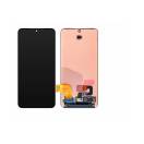 Ecran LCD Display Original Service Pack Samsung Galaxy S24, S921B, SMS921B