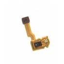 Banda flex senzor proximitate Huawei P8 Lite ALE-L21 Service Pack